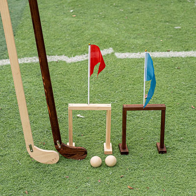 全国青少年棒球锦标赛U15组比赛威海举行(图1)