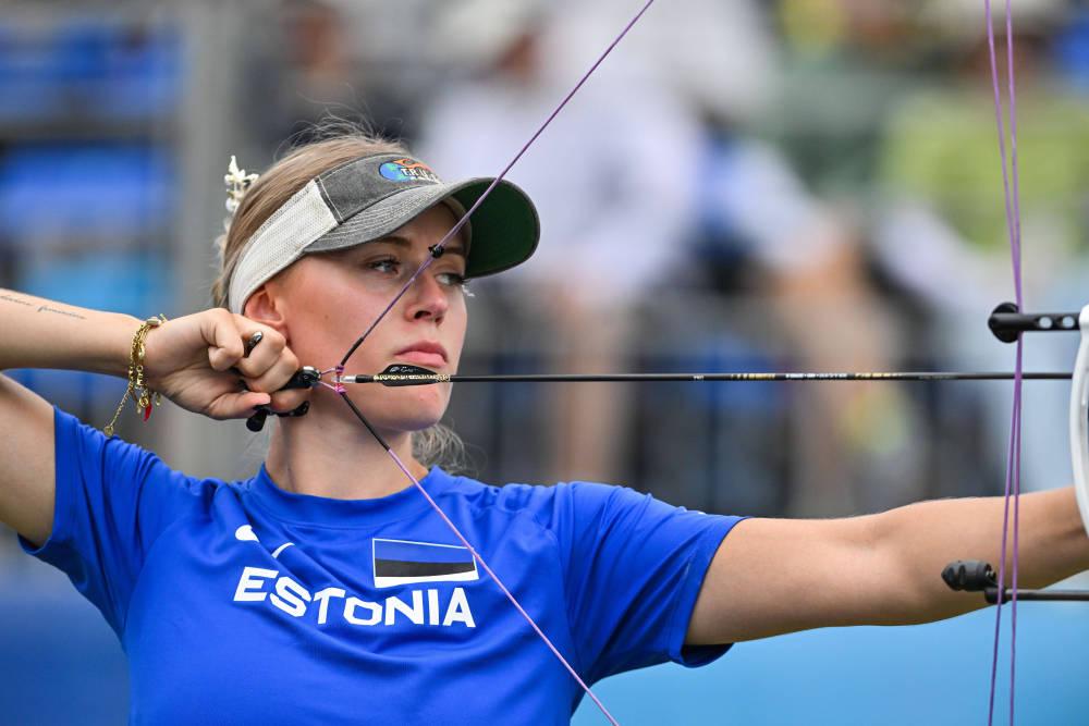 九游app：成都世运会 从民族到世界 运动无限成就气象万千(图6)