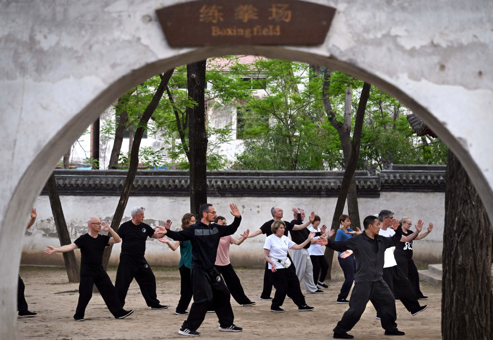 九游app：成都世运会 从民族到世界 运动无限成就气象万千(图5)