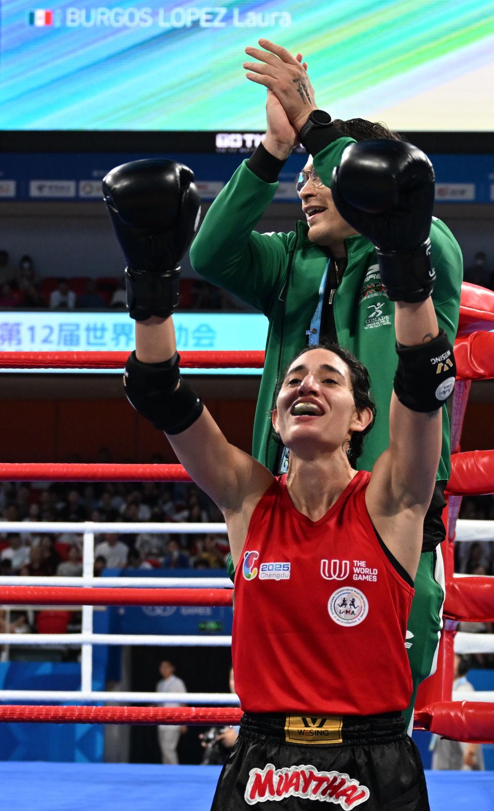 九游app：成都世运会 从民族到世界 运动无限成就气象万千(图8)