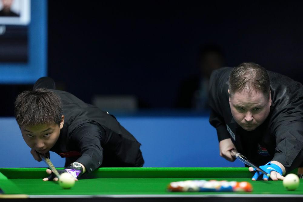 九游app：成都世运会 从民族到世界 运动无限成就气象万千(图16)