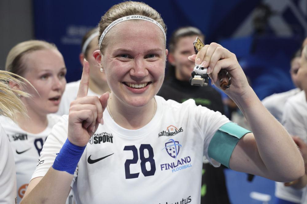 世运朋友圈丨成都“掏家底”了！全球朋友这些好物请查收！(图6)