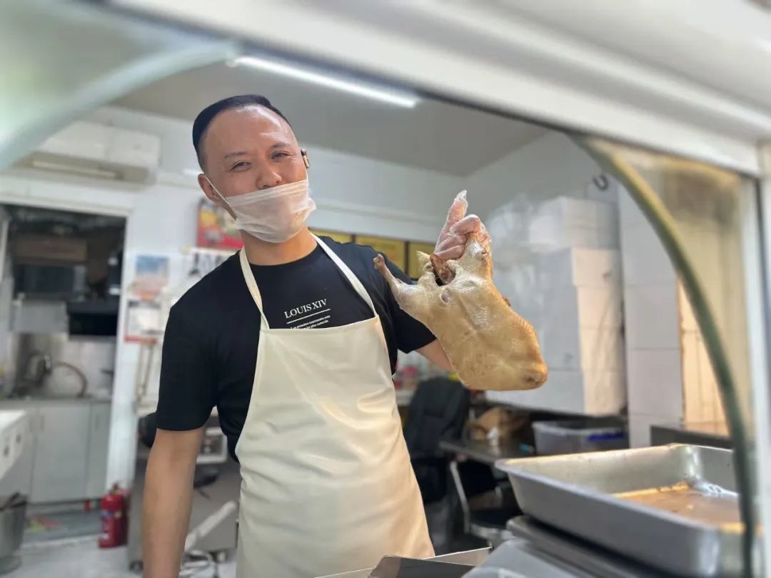 九游体育:苏超生意经(图2)