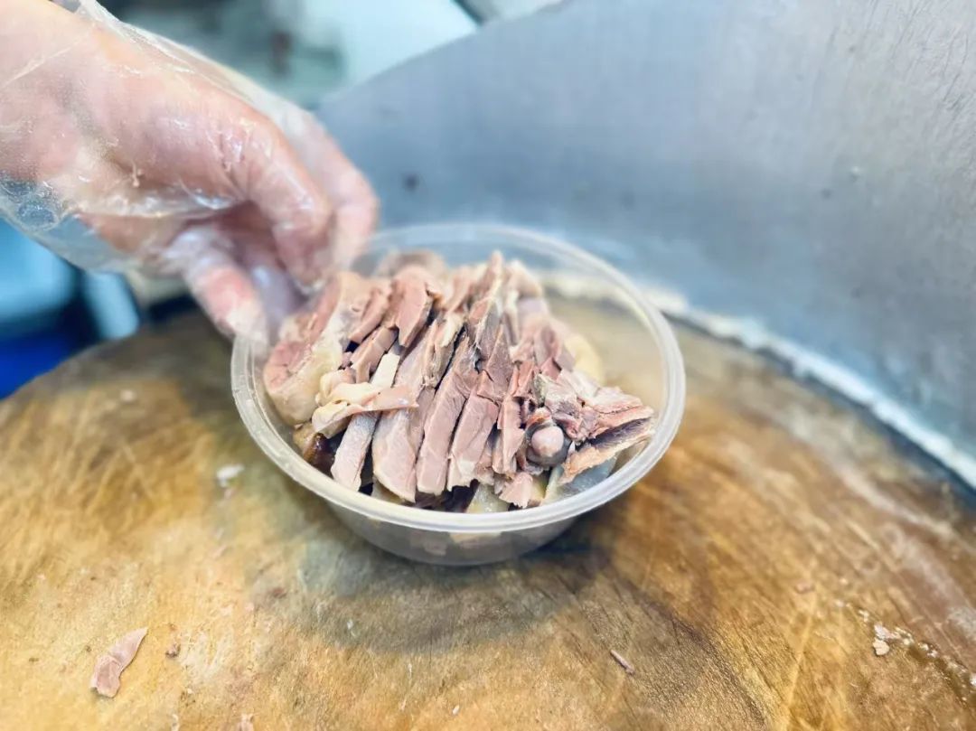 九游体育:苏超生意经(图4)