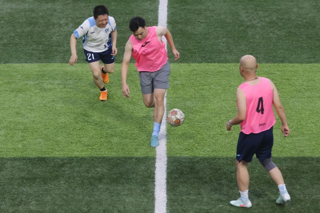 九游体育:苏超生意经(图12)