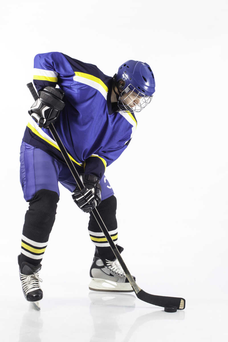 成都世运会｜软式曲棍球的“气氛组”为什么是它？(图1)