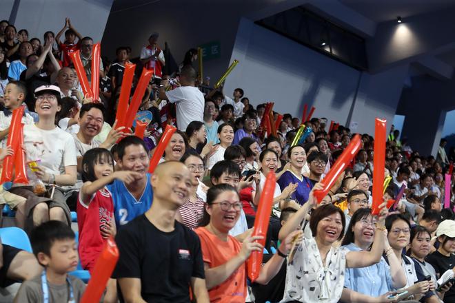 九游官网入口:广东省青少年曲棍球锦标赛暨十五运测试赛新闻发布会举行(图1)