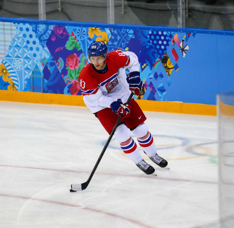 孟加拉国曲棍球队获亚洲杯资格队员誓创历史(图1)