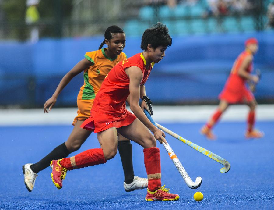 深化法治领域改革需重视试点评估(图1)