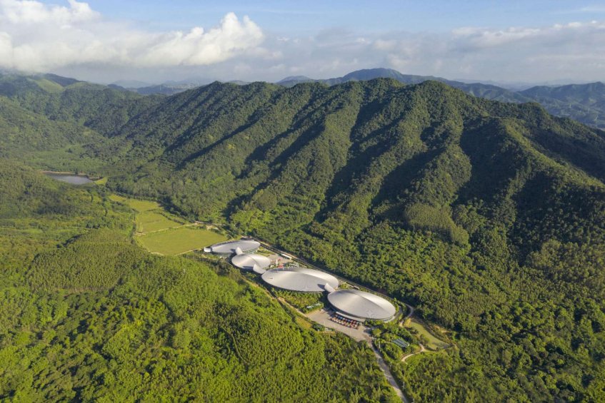 水中贵族+顶级赛事百岁山携手世运会开启新征程(图7)