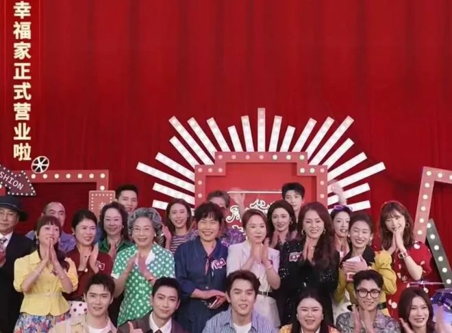 转战60万亿新赛道李佳琦攻略“所有爸妈”(图1)