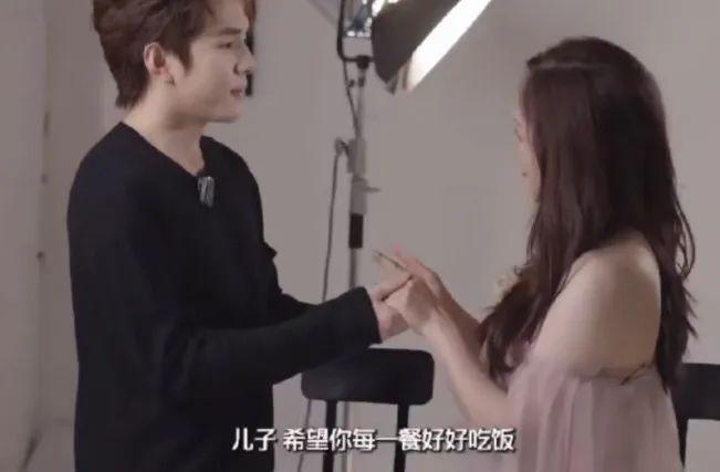 转战60万亿新赛道李佳琦攻略“所有爸妈”(图7)