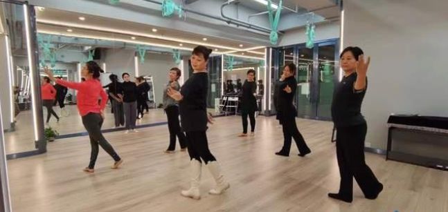 转战60万亿新赛道李佳琦攻略“所有爸妈”(图16)