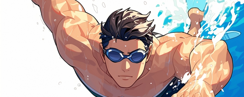 九游官网入口:克罗地亚运动员水下憋气29分3秒破纪录 超原纪录5分钟(图1)