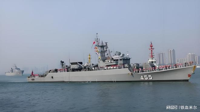 九游app：实锤！泰国最终没有购买中国歼10CE而选了瑞典战机有3个原因(图5)