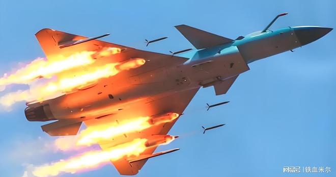 九游app：实锤！泰国最终没有购买中国歼10CE而选了瑞典战机有3个原因(图6)