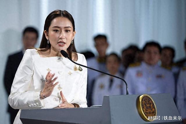 九游app：实锤！泰国最终没有购买中国歼10CE而选了瑞典战机有3个原因(图7)