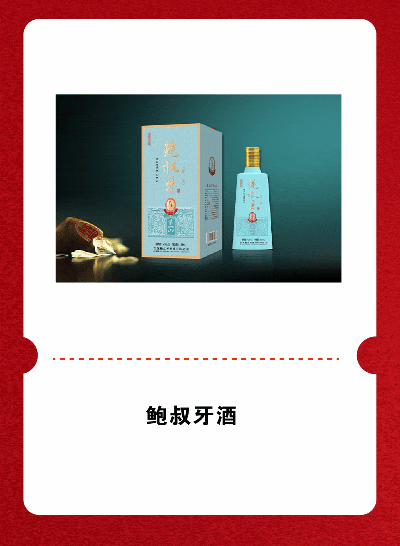 勇往直“潜” 屏息挑战40米极限深度 2025中国自由潜水全能公开赛开赛(图7)
