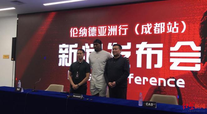 运动热潮继续!又一国际篮球赛事明日将在简阳世运场馆启幕(图1)