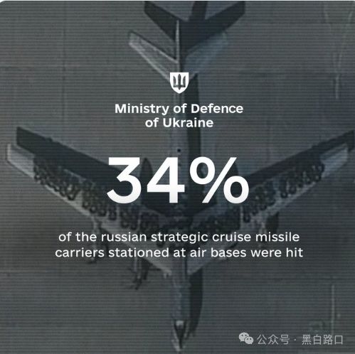 九游官网入口：6月2日俄乌：乌克兰改写战争规则俄军41架战机被摧毁(图3)