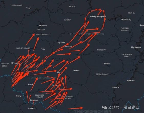 九游官网入口：6月2日俄乌：乌克兰改写战争规则俄军41架战机被摧毁(图1)