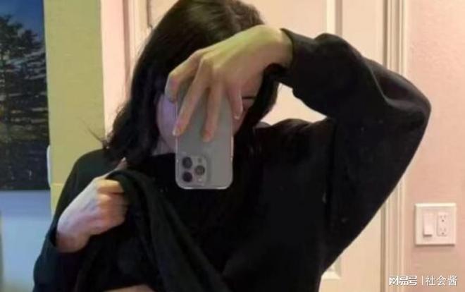 九游官网入口：网友嫖娼用“练功券”结账被小姐曝光大骂特骂都不能报警要钱(图3)