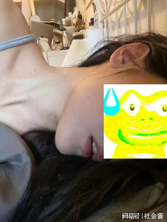 九游官网入口：网友嫖娼用“练功券”结账被小姐曝光大骂特骂都不能报警要钱(图5)