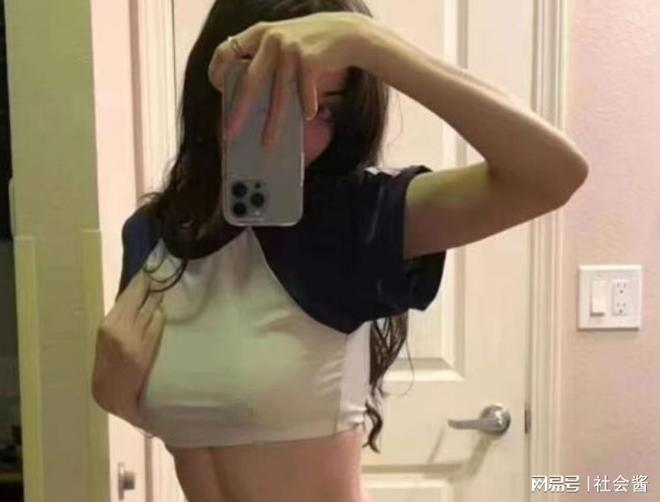 九游官网入口：网友嫖娼用“练功券”结账被小姐曝光大骂特骂都不能报警要钱(图4)