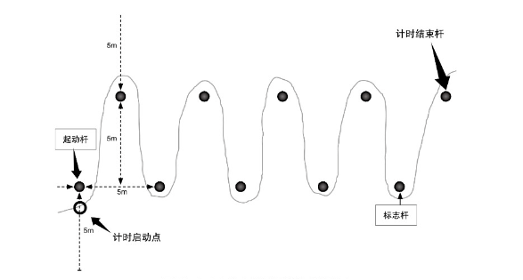 莫旗达斡尔中学曲棍球“飞鹰班”招生公告(图1)