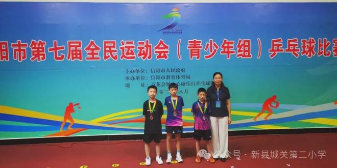 体艺科创绘华章 暑假成长添光彩 新县城关二小假期成果总结(图3)