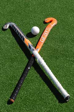 亚洲杯首战爆冷!中国男子曲棍球队3-4惜败印度短角球成关键(图1)