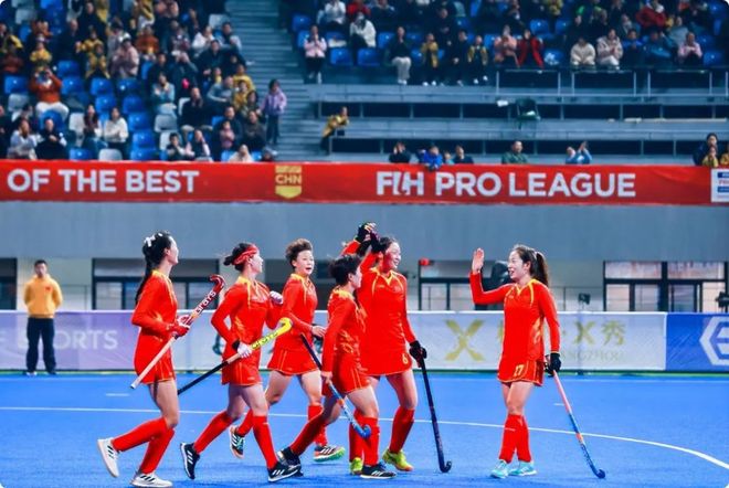 九游app:官宣:杭州再迎顶级国际赛事!(图2)