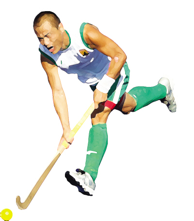 九游体育:不惧酷暑 “冰山雪莲”中国女曲剑指亚洲杯(图1)