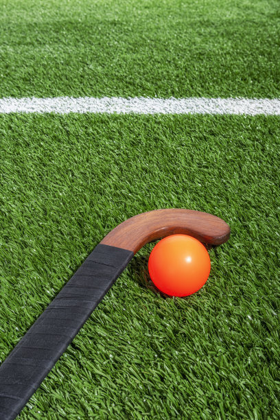 亚洲杯开门黑!中国队3-4遭印度逆转对手排名亚洲第一敢打敢拼(图1)