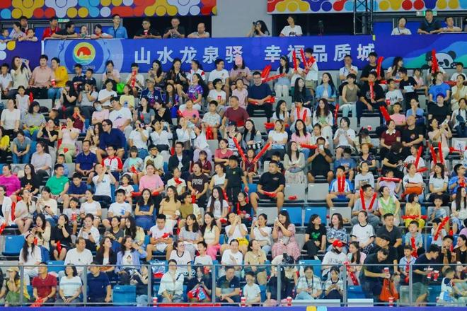 九游体育:潘展乐、汪顺、张雨霏、孙杨出战……首日产生4枚金牌(图3)