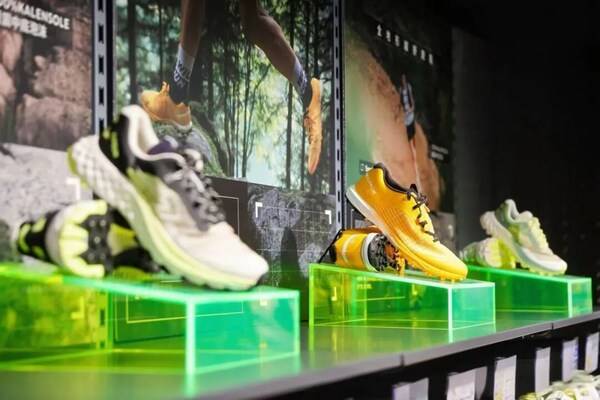 36氪：当运动消费提出“既要价值又要价格“迪卡侬找到了解题思路(图6)