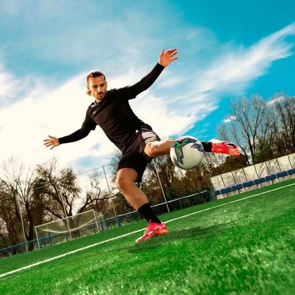 36氪：当运动消费提出“既要价值又要价格“迪卡侬找到了解题思路(图3)