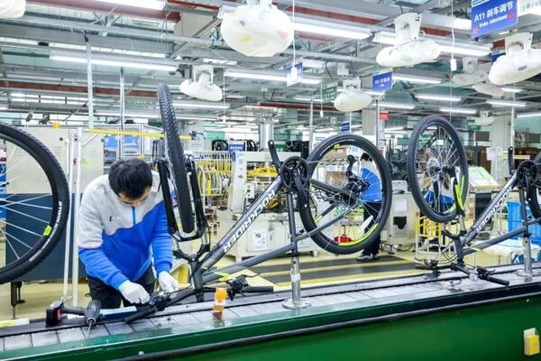 36氪：当运动消费提出“既要价值又要价格“迪卡侬找到了解题思路(图5)