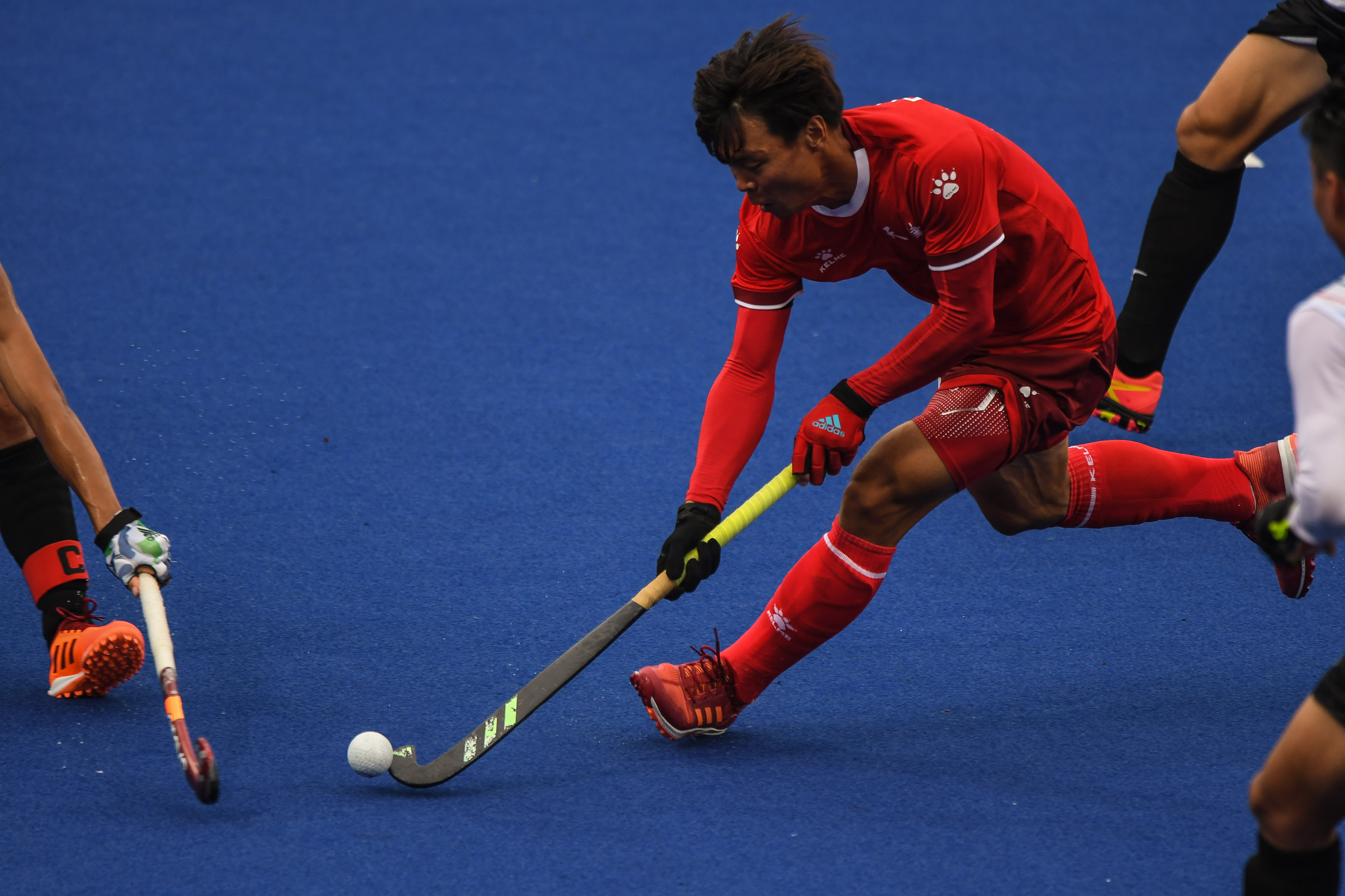 体坛联播|阿尔卡拉斯美网封王西班牙客场狂胜土耳其(图1)