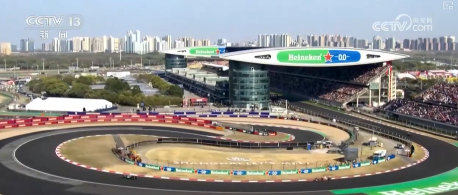 体育惠民既有“温度”也有“活力” 赛事热潮涌动成为不可忽视的“经济新力量”(图9)