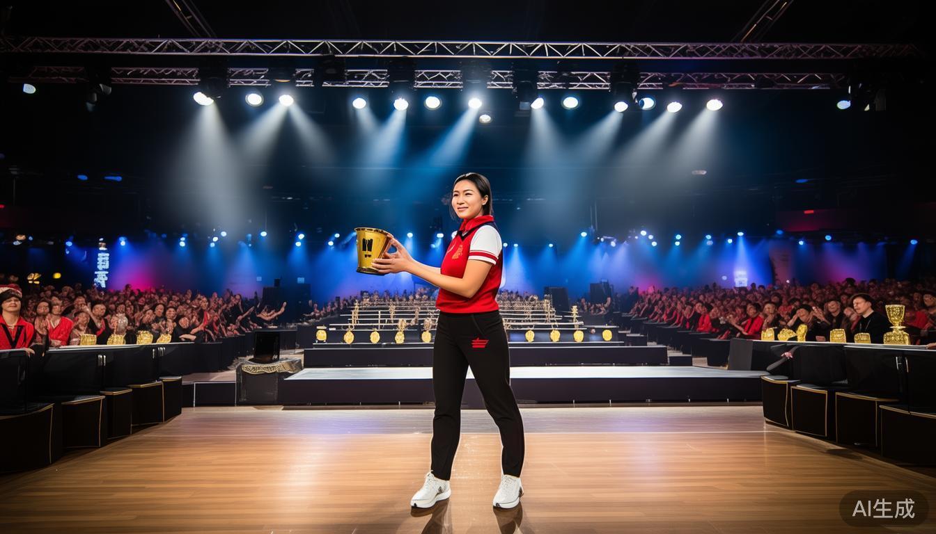 九游app:西班牙客场6比0狂胜土耳其!这是怎样的一场酣畅淋漓之战?(图9)