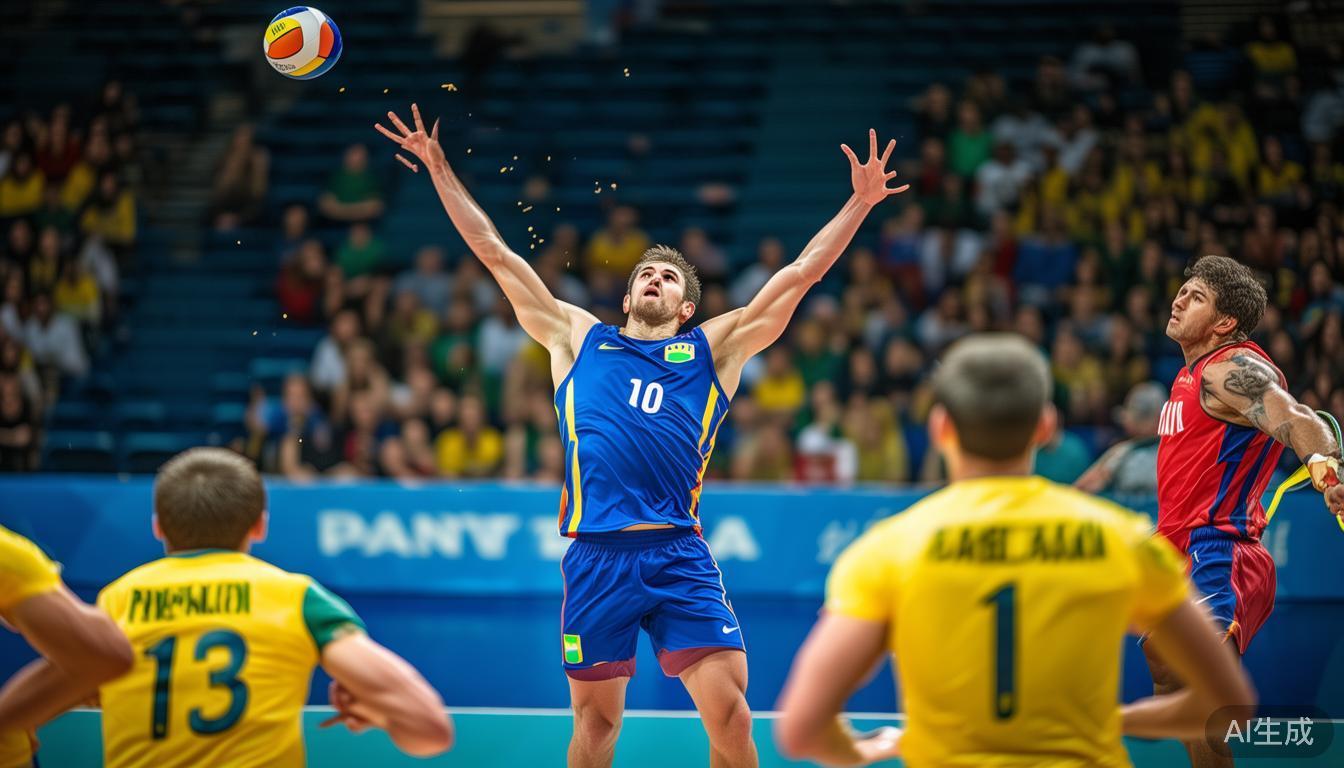 九游app:西班牙客场6比0狂胜土耳其!这是怎样的一场酣畅淋漓之战?(图5)