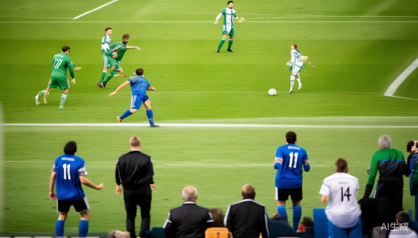 九游app:西班牙客场6比0狂胜土耳其!这是怎样的一场酣畅淋漓之战?(图2)