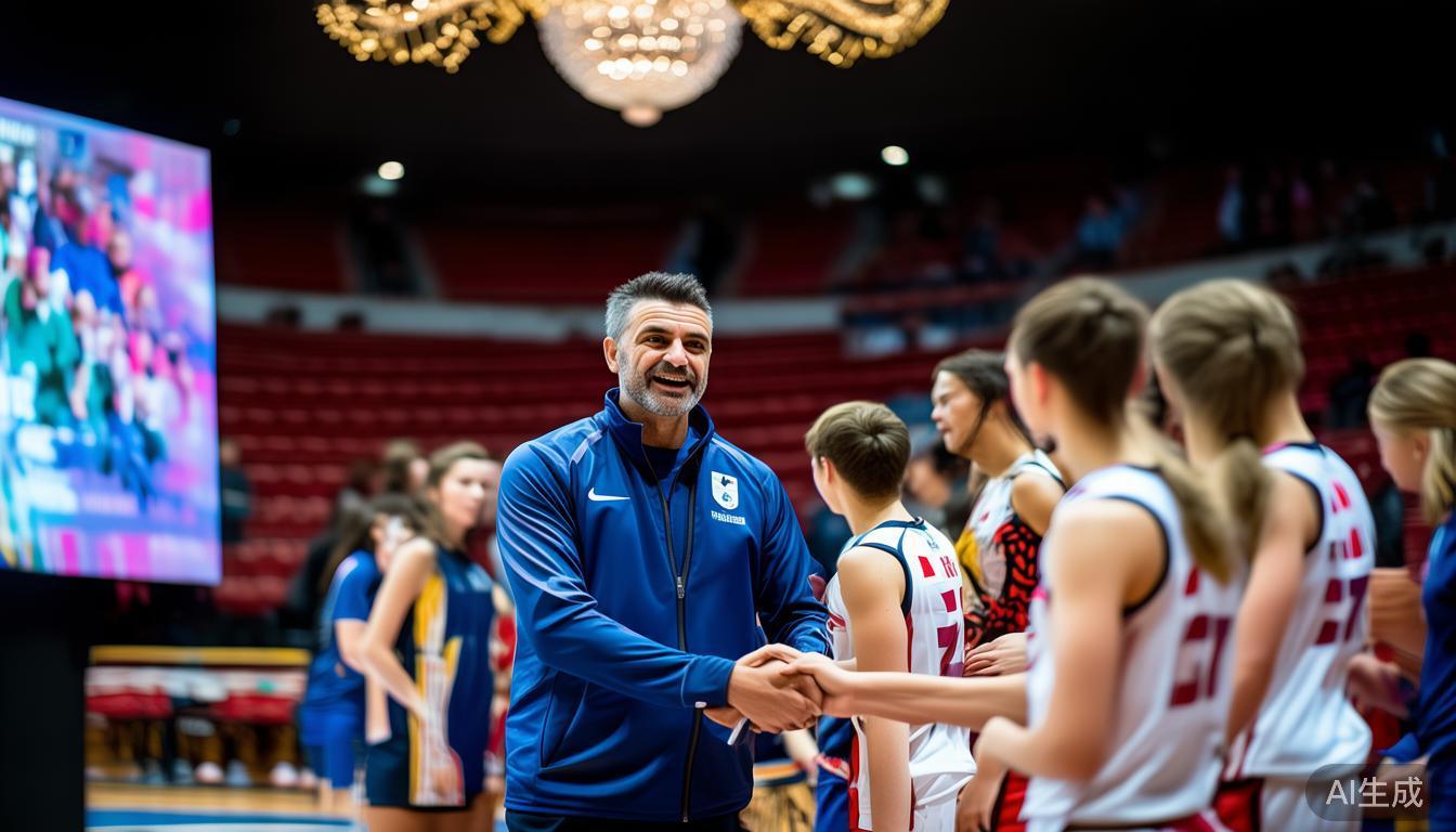 九游app:西班牙客场6比0狂胜土耳其!这是怎样的一场酣畅淋漓之战?(图7)