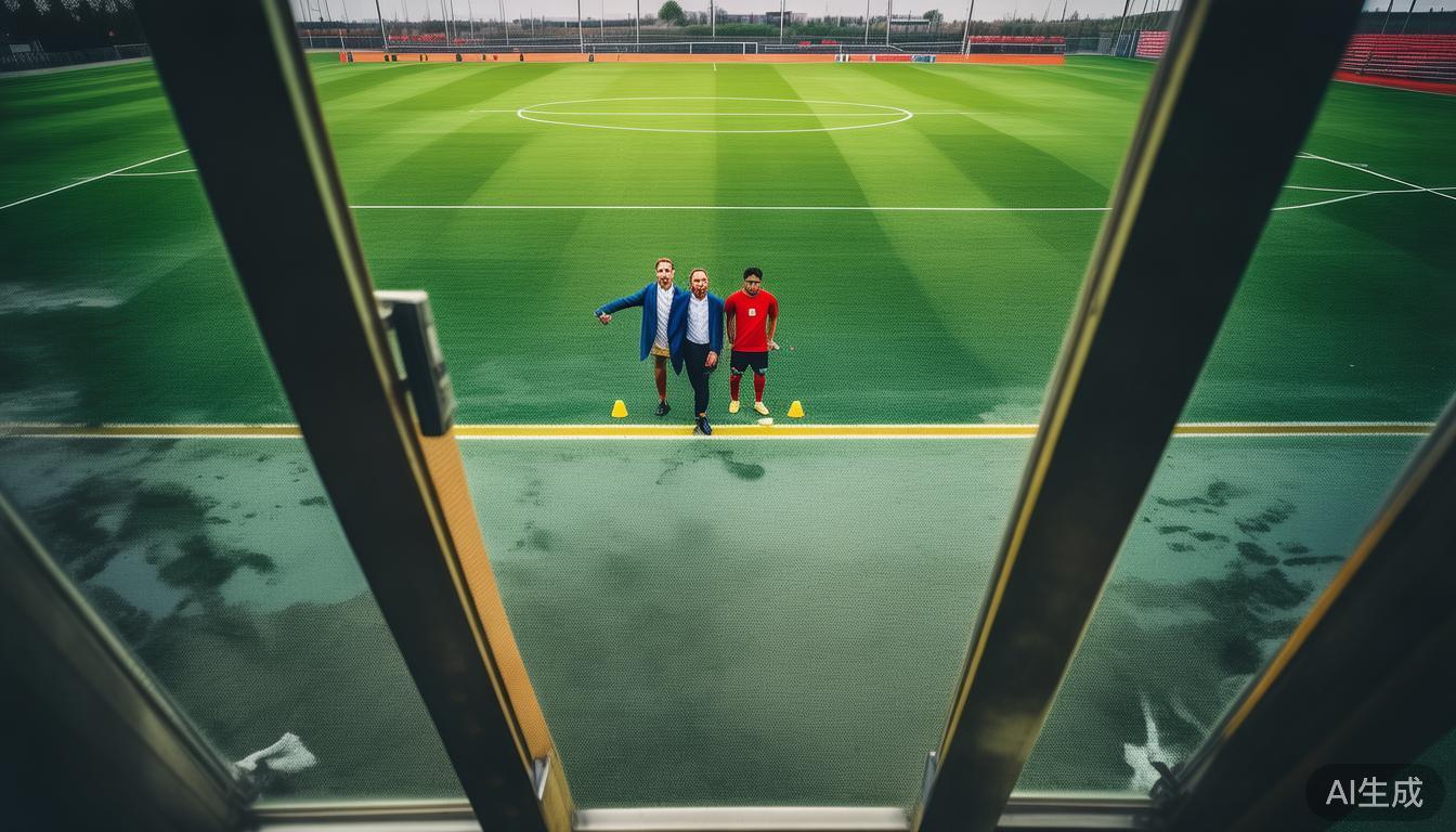 九游app:西班牙客场6比0狂胜土耳其!这是怎样的一场酣畅淋漓之战?(图6)