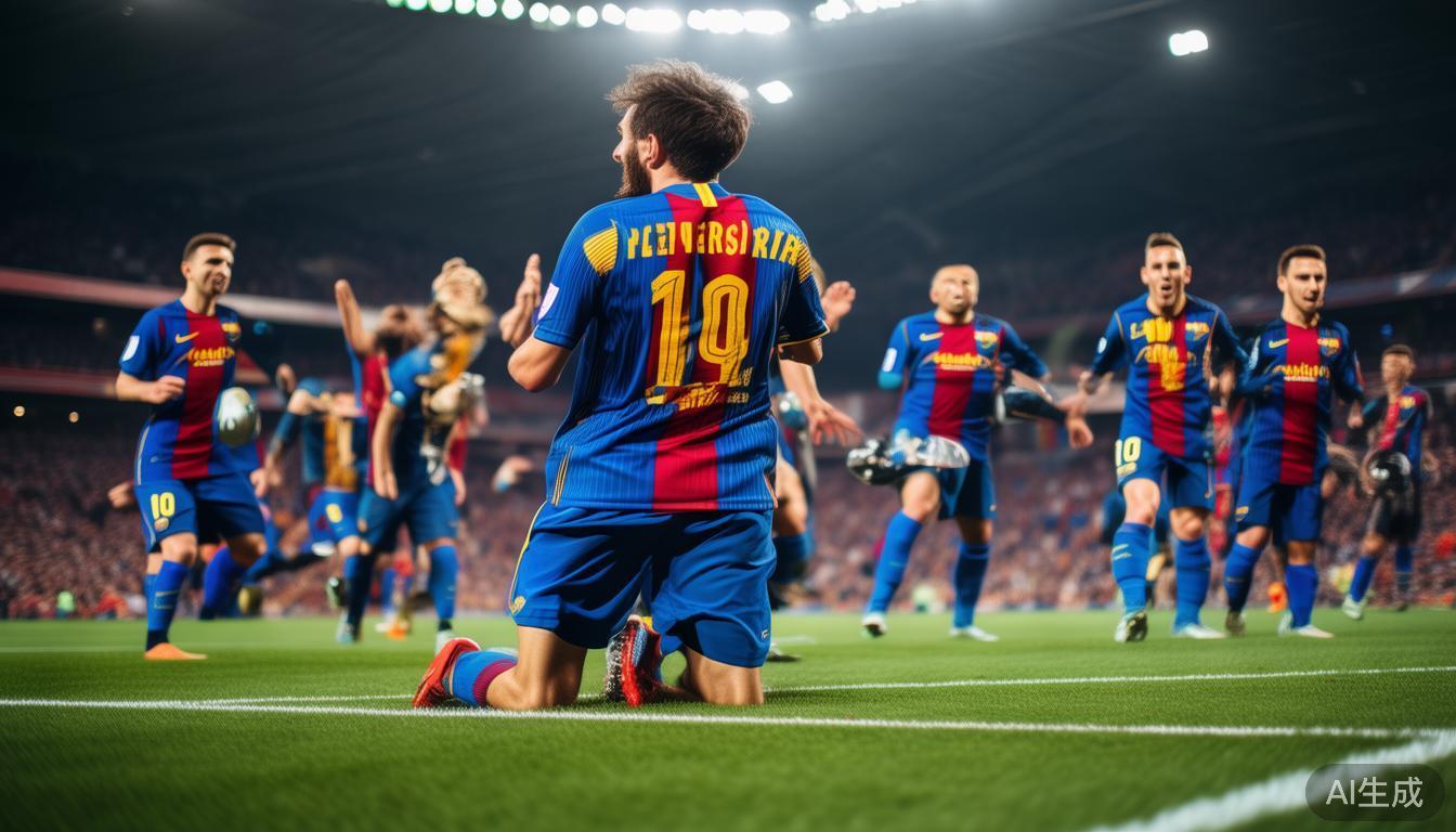 九游app:西班牙客场6比0狂胜土耳其!这是怎样的一场酣畅淋漓之战?(图1)