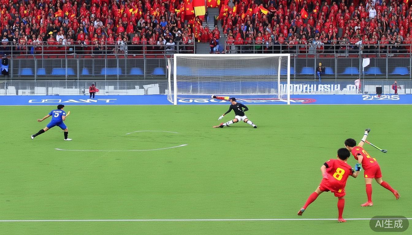 九游app:西班牙客场6比0狂胜土耳其!这是怎样的一场酣畅淋漓之战?(图8)