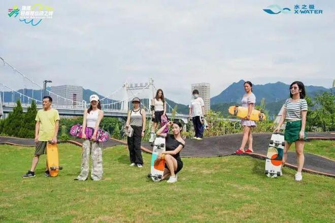 九游app:全国首个!42米深!昨天开玩!(图9)