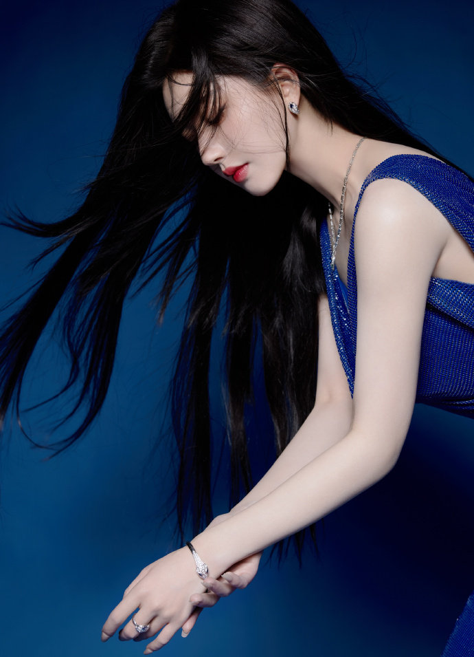 国产一级婬片A片AAA毛片无码 MBA智库(图1)