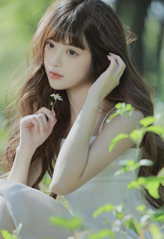 色视频在线免费看 MBA智库(图1)